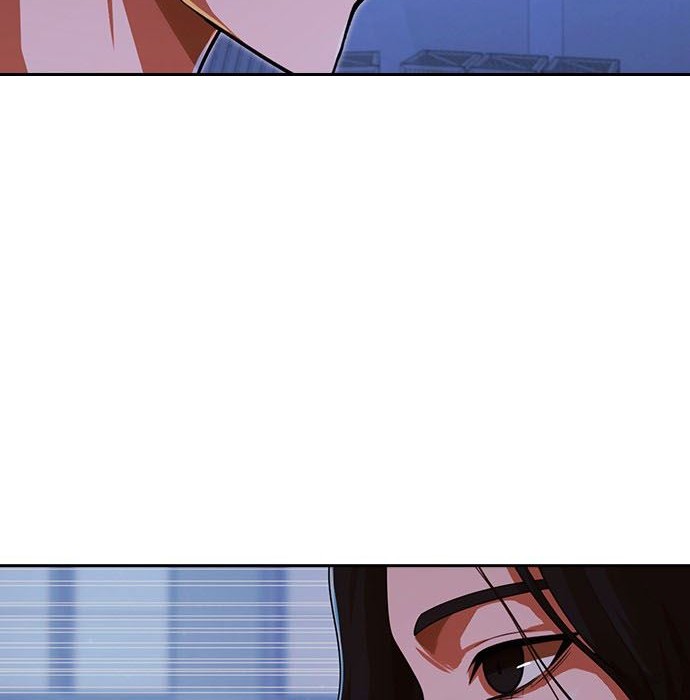 The Girl from Random Chatting! Chapter 176 Gambar 58