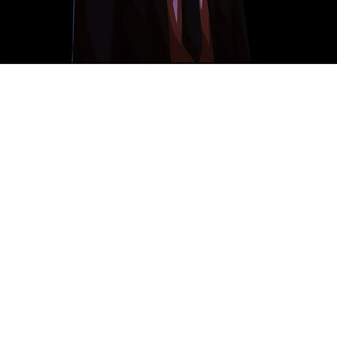 The Girl from Random Chatting! Chapter 176 Gambar 4