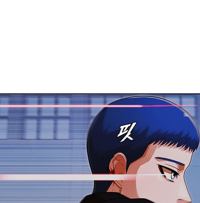 The Girl from Random Chatting! Chapter 176 Gambar 62