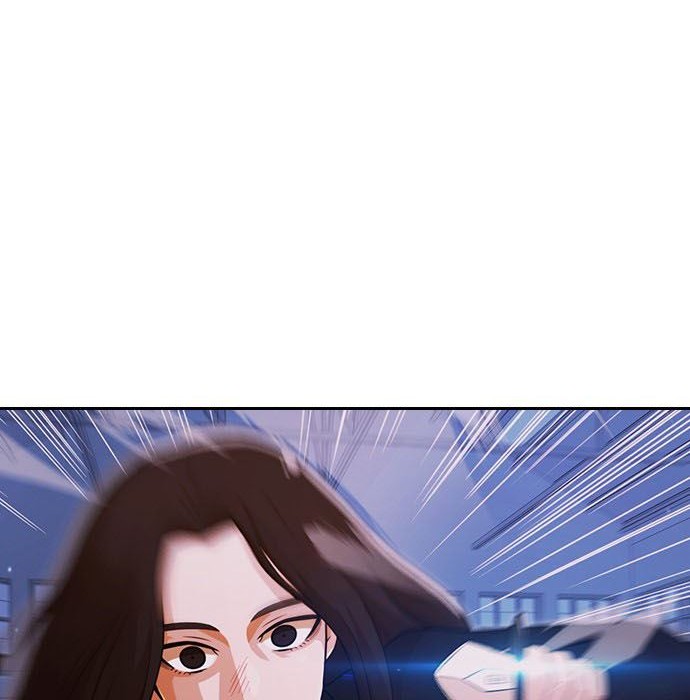 The Girl from Random Chatting! Chapter 176 Gambar 64