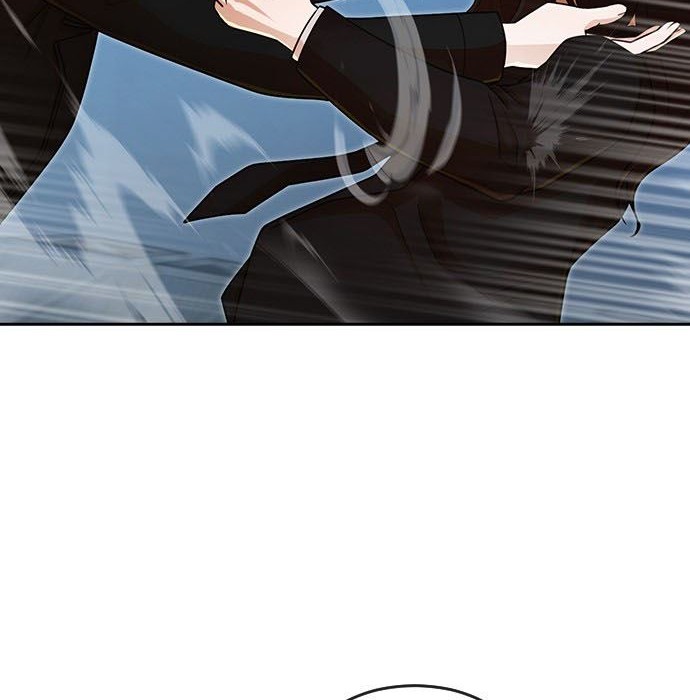 The Girl from Random Chatting! Chapter 176 Gambar 66