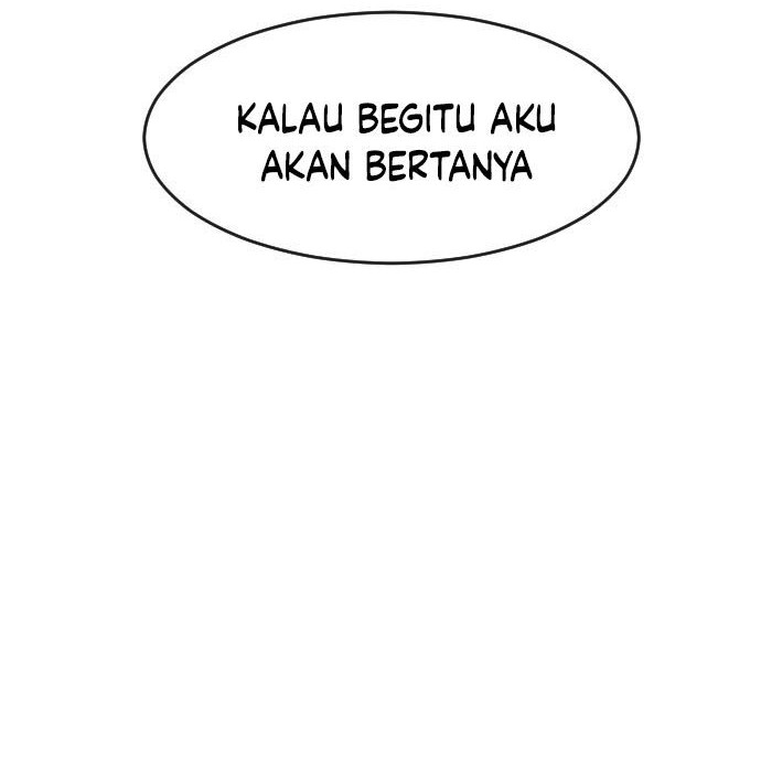 The Girl from Random Chatting! Chapter 176 Gambar 72
