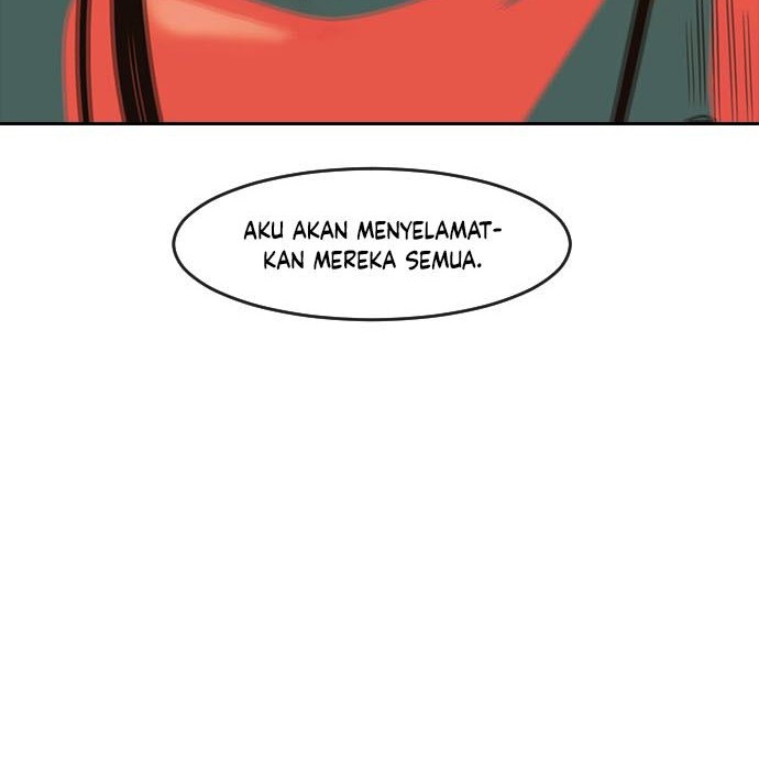 The Girl from Random Chatting! Chapter 176 Gambar 80