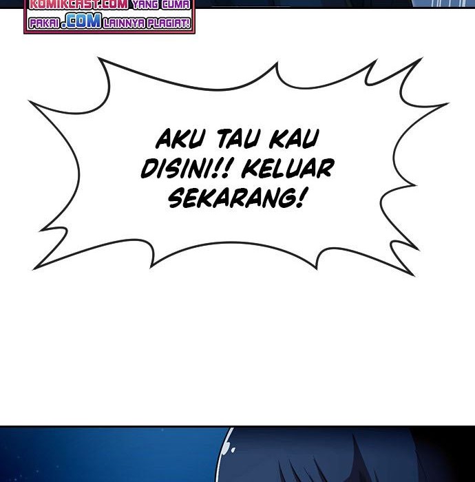 The Girl from Random Chatting! Chapter 176 Gambar 82