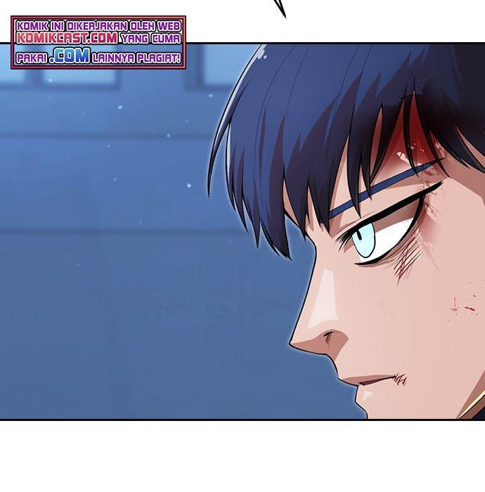 The Girl from Random Chatting! Chapter 176 Gambar 92