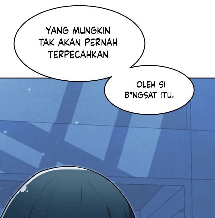 The Girl from Random Chatting! Chapter 176 Gambar 96