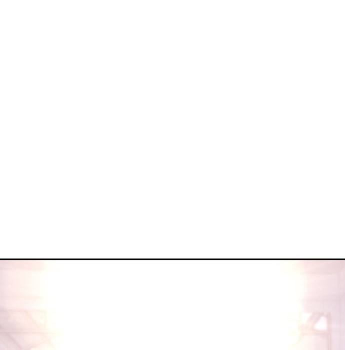 The Girl from Random Chatting! Chapter 176 Gambar 104