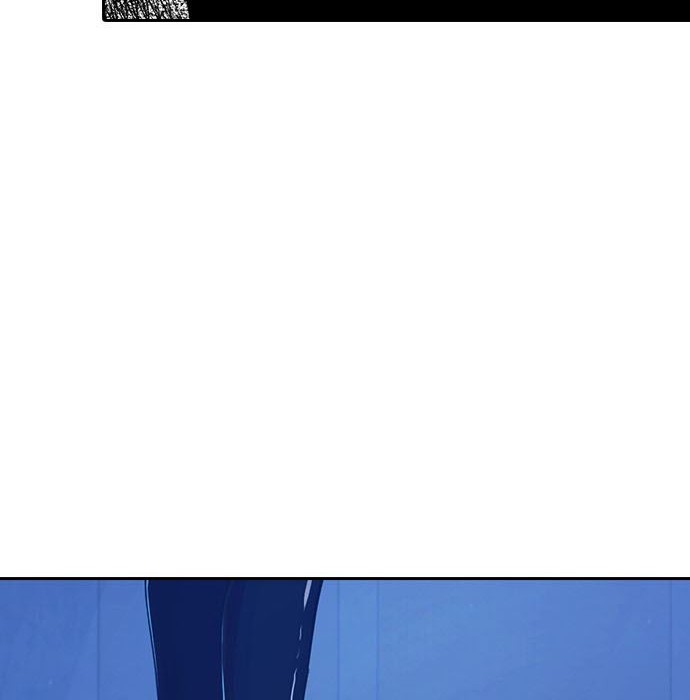 The Girl from Random Chatting! Chapter 176 Gambar 106