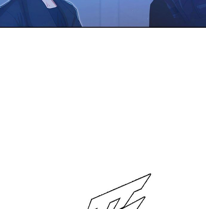 The Girl from Random Chatting! Chapter 176 Gambar 112