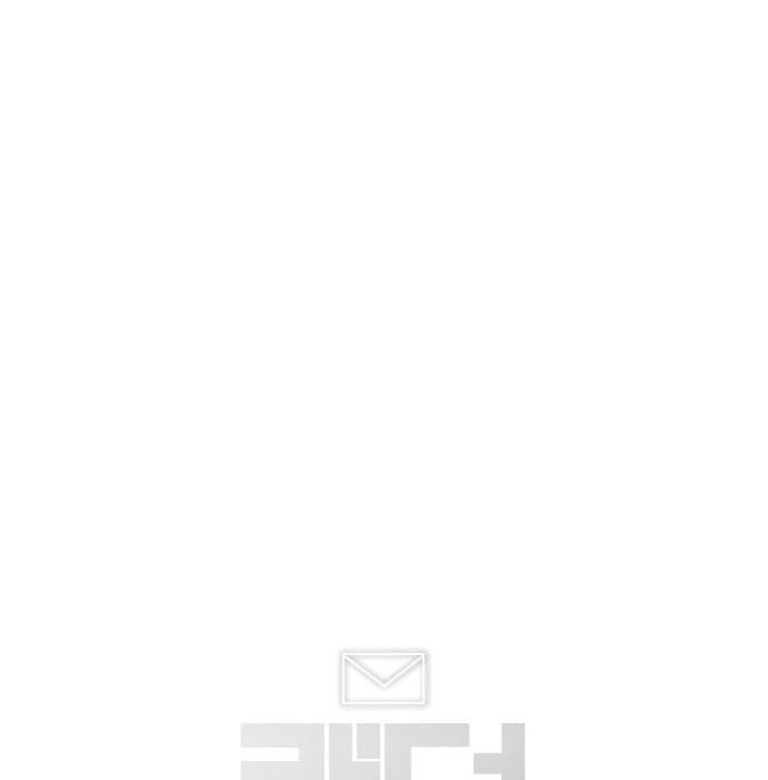 The Girl from Random Chatting! Chapter 176 Gambar 118