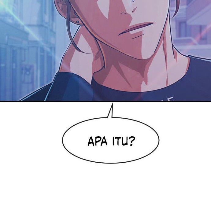 The Girl from Random Chatting! Chapter 176 Gambar 18