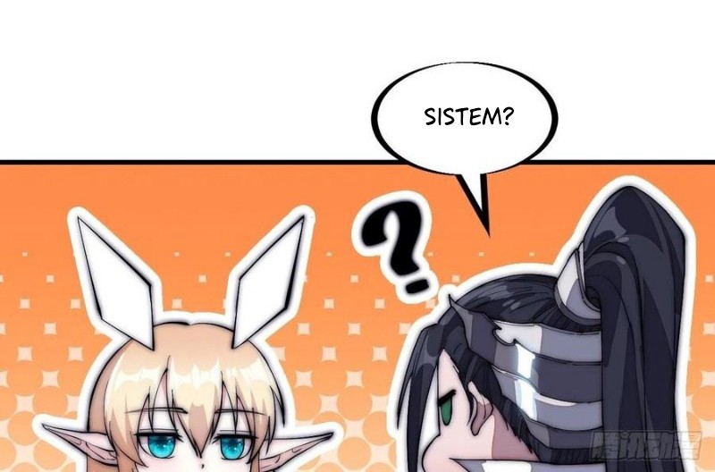 It Starts With A Mountain Chapter 113 Gambar 17