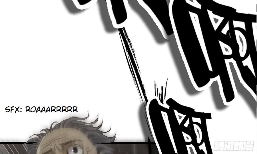 i moved the brics in the last days chapter 74 - Page 13