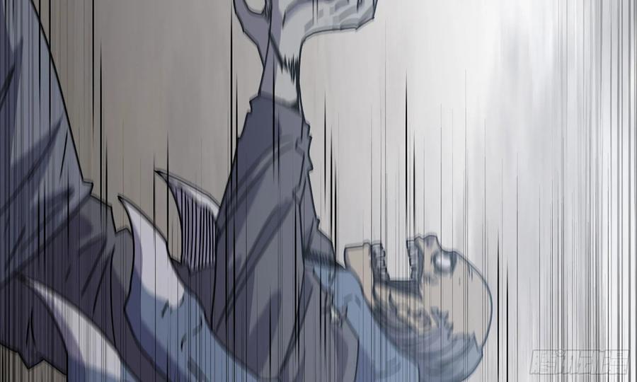 i moved the brics in the last days chapter 74 - Page 29