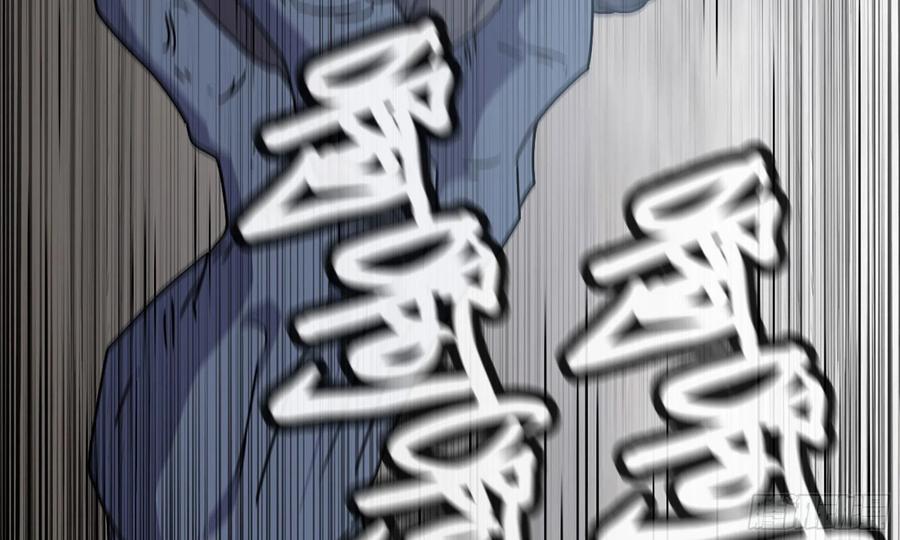 i moved the brics in the last days chapter 74 - Page 30