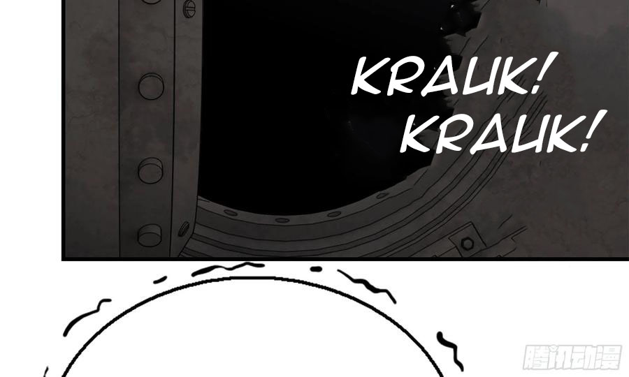 i moved the brics in the last days chapter 74 - Page 34