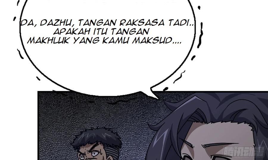 i moved the brics in the last days chapter 74 - Page 35