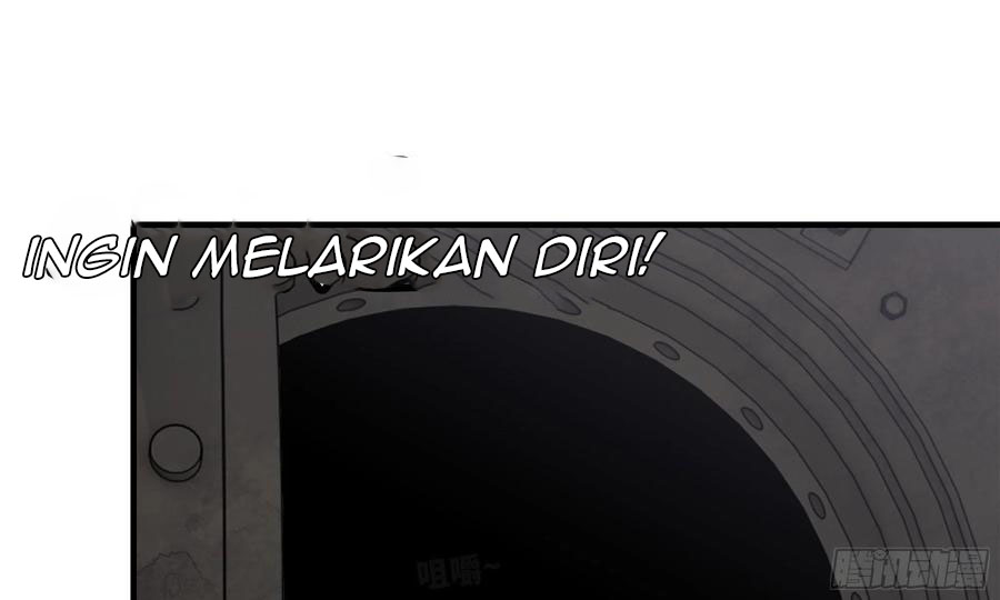 i moved the brics in the last days chapter 74 - Page 41