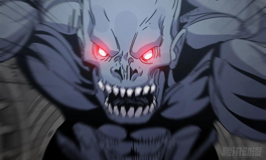 i moved the brics in the last days chapter 74 - Page 55