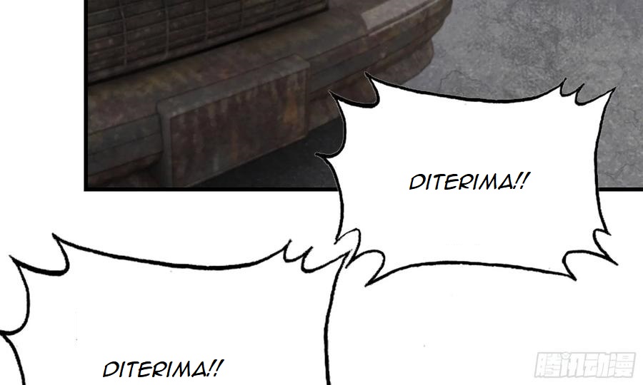 i moved the brics in the last days chapter 74 - Page 63