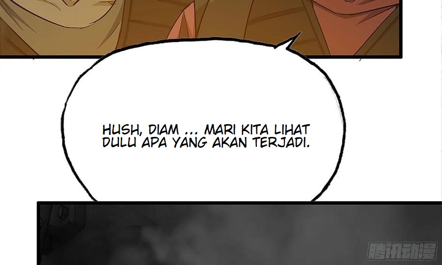 i moved the brics in the last days chapter 74 - Page 7