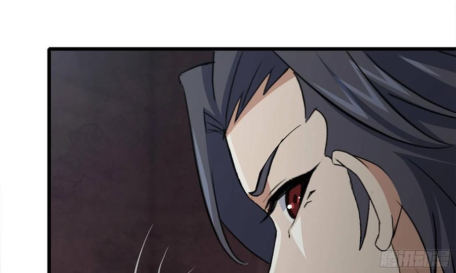 i moved the brics in the last days chapter 74 - Page 72