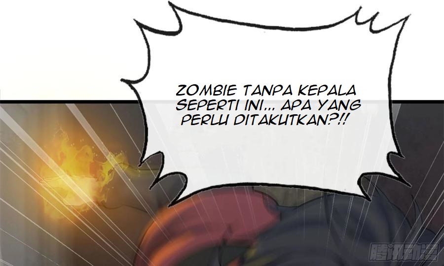 i moved the brics in the last days chapter 74 - Page 85