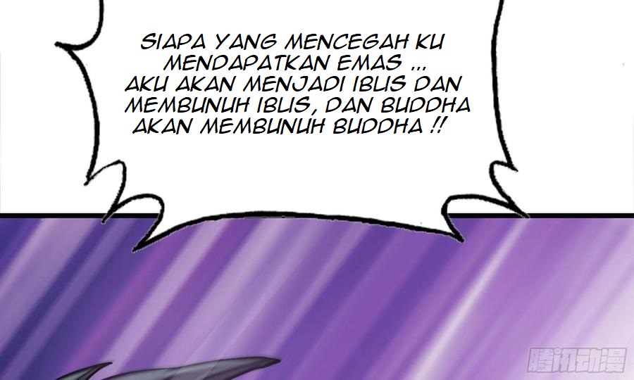 i moved the brics in the last days chapter 74 - Page 88