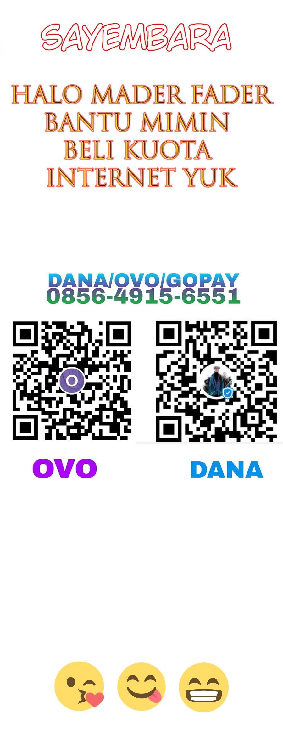 i moved the brics in the last days chapter 74 - Page 99