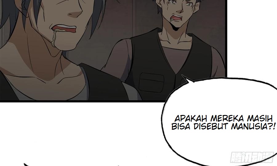 I Moved The BRICS In The Last Days Chapter 73 Gambar 50