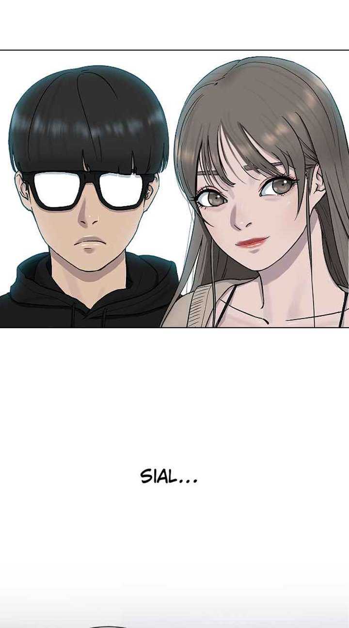 Baca Manhwa Hypnosis School Chapter 14 Gambar 2