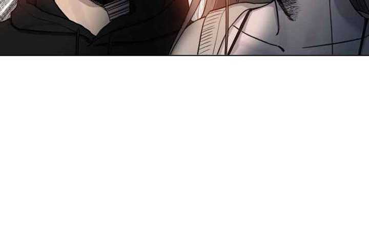 Hypnosis School Chapter 14 Gambar 5