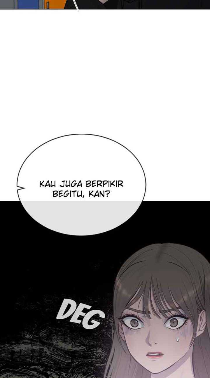 Hypnosis School Chapter 14 Gambar 7