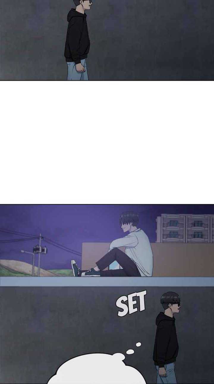 Hypnosis School Chapter 14 Gambar 74