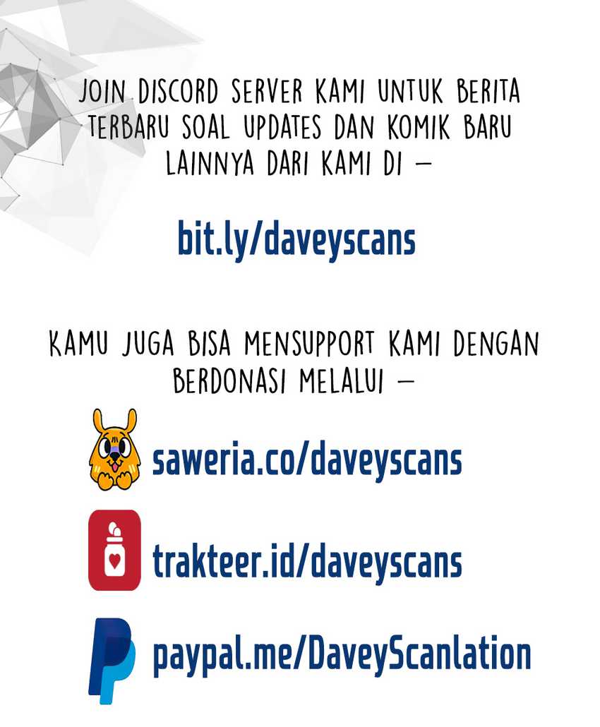 Super Mechanic (The Legendary Mechanic) Chapter 85 Gambar 23