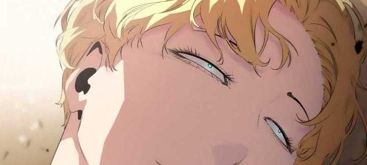 Phantom Spirit King Chapter 15 Gambar 18