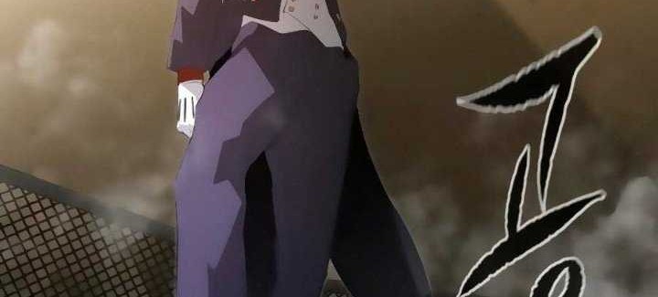 Phantom Spirit King Chapter 15 Gambar 26