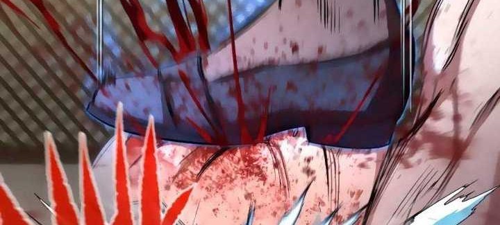 Phantom Spirit King Chapter 15 Gambar 30