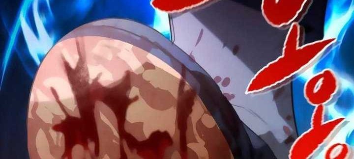 Phantom Spirit King Chapter 15 Gambar 32