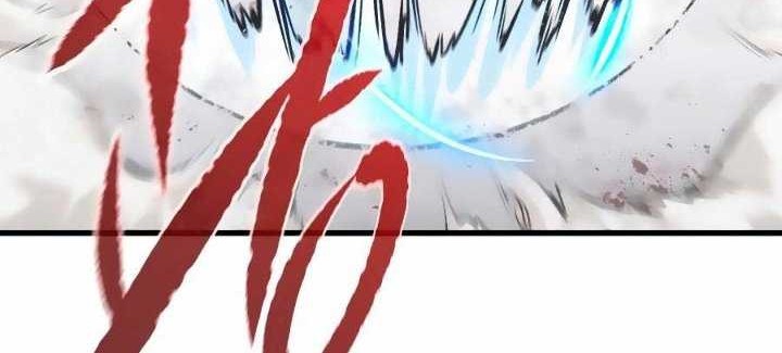 Phantom Spirit King Chapter 15 Gambar 34