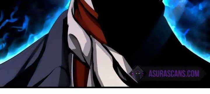 Phantom Spirit King Chapter 15 Gambar 36