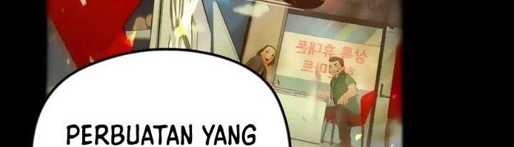 Phantom Spirit King Chapter 15 Gambar 42