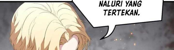 Phantom Spirit King Chapter 15 Gambar 44