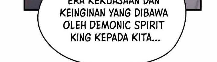 Phantom Spirit King Chapter 15 Gambar 46