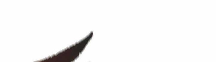 Phantom Spirit King Chapter 15 Gambar 54