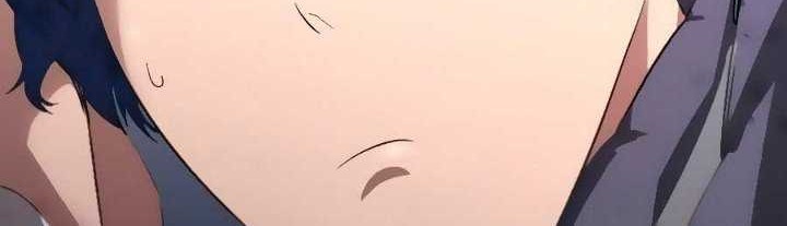 Phantom Spirit King Chapter 15 Gambar 56