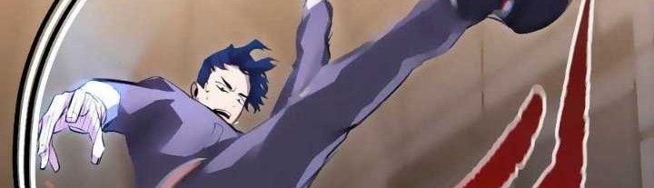 Phantom Spirit King Chapter 15 Gambar 58