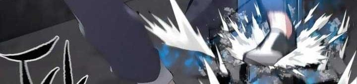 Phantom Spirit King Chapter 15 Gambar 62