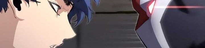 Phantom Spirit King Chapter 15 Gambar 64