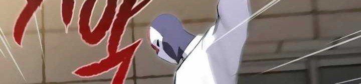 Phantom Spirit King Chapter 15 Gambar 68